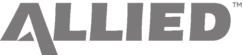 Allied Air logo